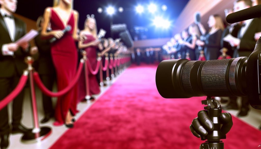 Polémica con las promociones de viajes baratos: lo que no sabías 52 Polémica con las promociones de viajes baratos: lo que no sabías