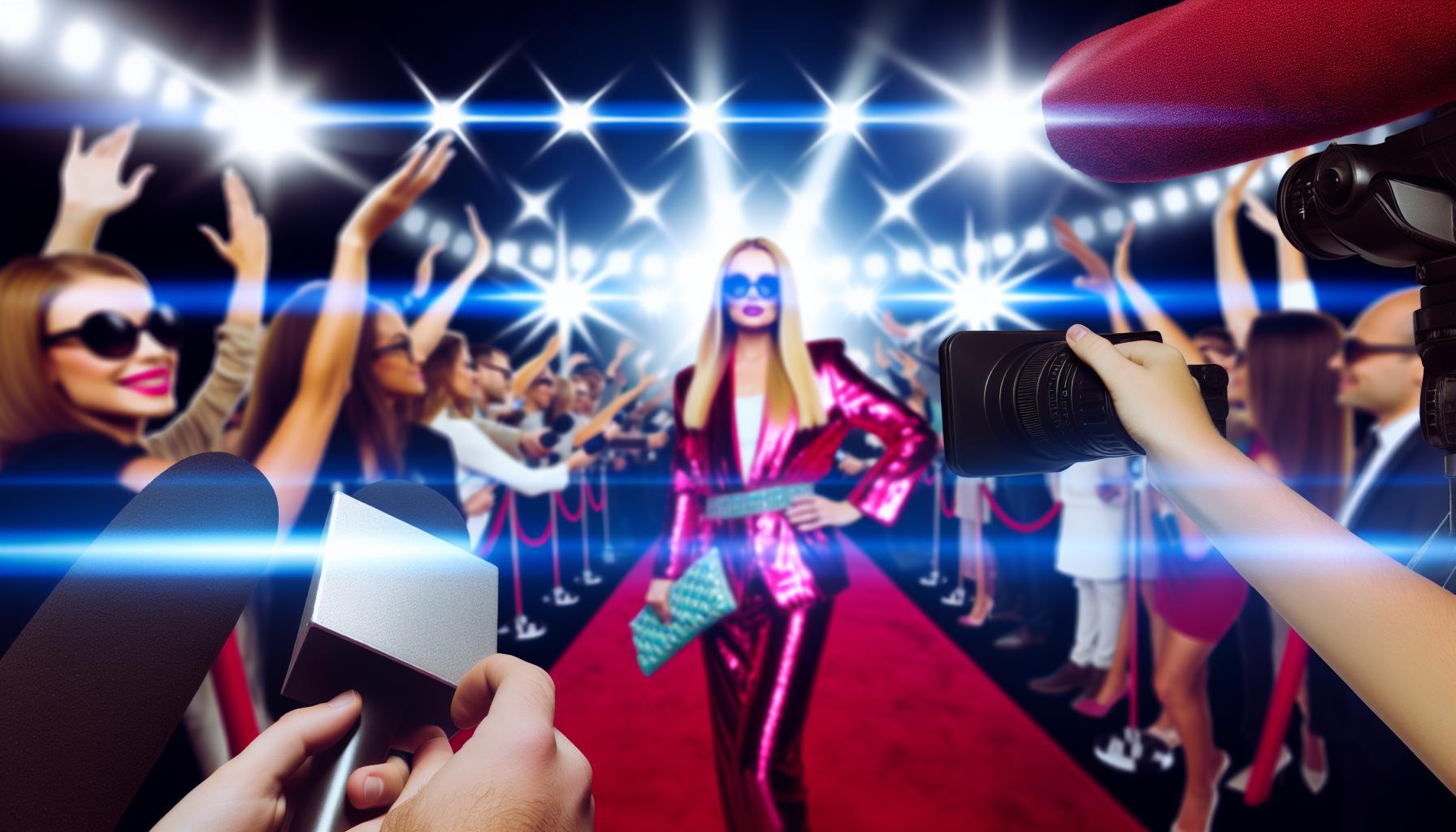 Emma García: Secretos de Turismo Económico por TV 64 Emma García: Secretos de Turismo Económico por TV