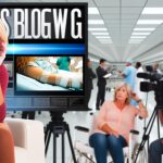 Anabel Pantoja revela su mayor temor por su hija tras fotos en el hospital