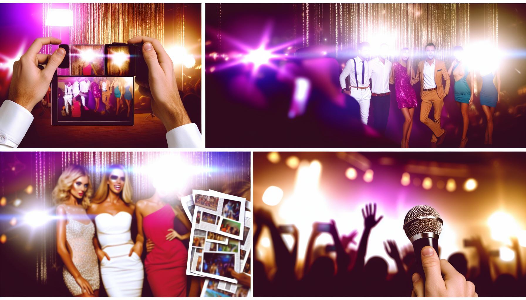 Una Pechotes: Su éxito en Instagram con un cambio radical 63 Una Pechotes: Su éxito en Instagram con un cambio radical