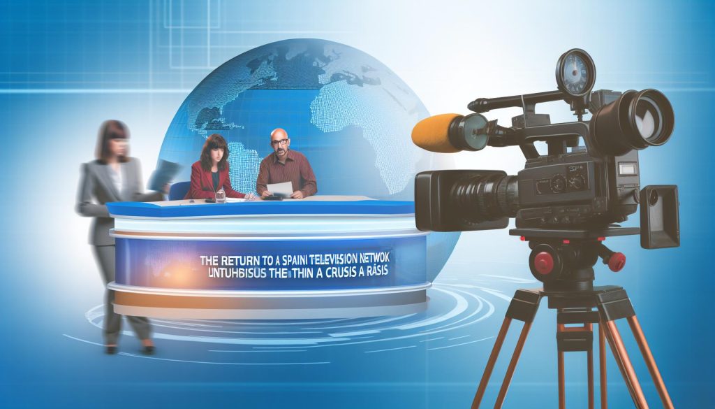 Ana Rosa regresa a Telecinco: descubre la verdad tras su crisis