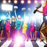 María de Médico de Familia: Su impresionante cambio físico