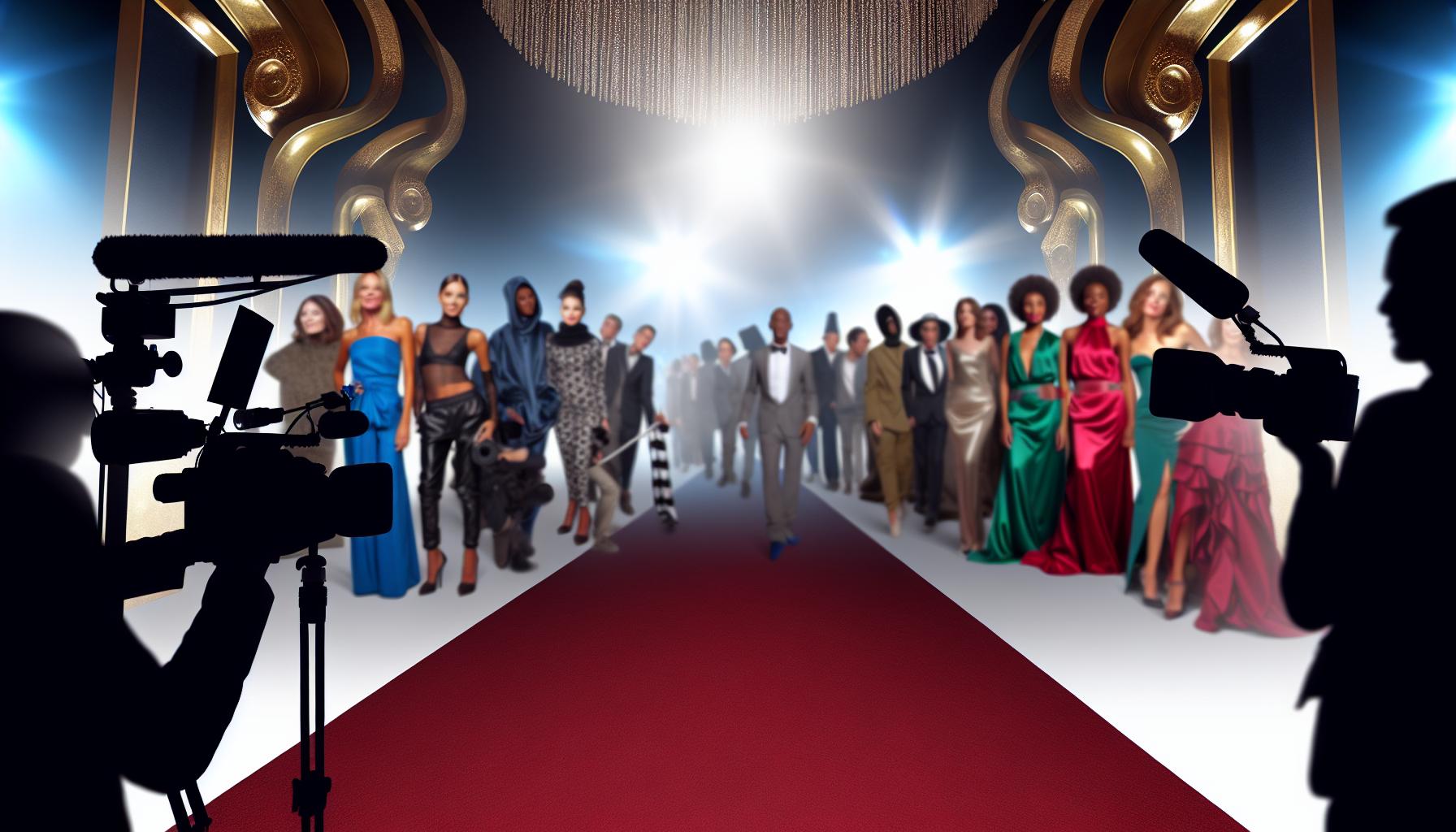 Un día que marcó‌ un antes​ y un después:​ el oscuro capítulo de su vida