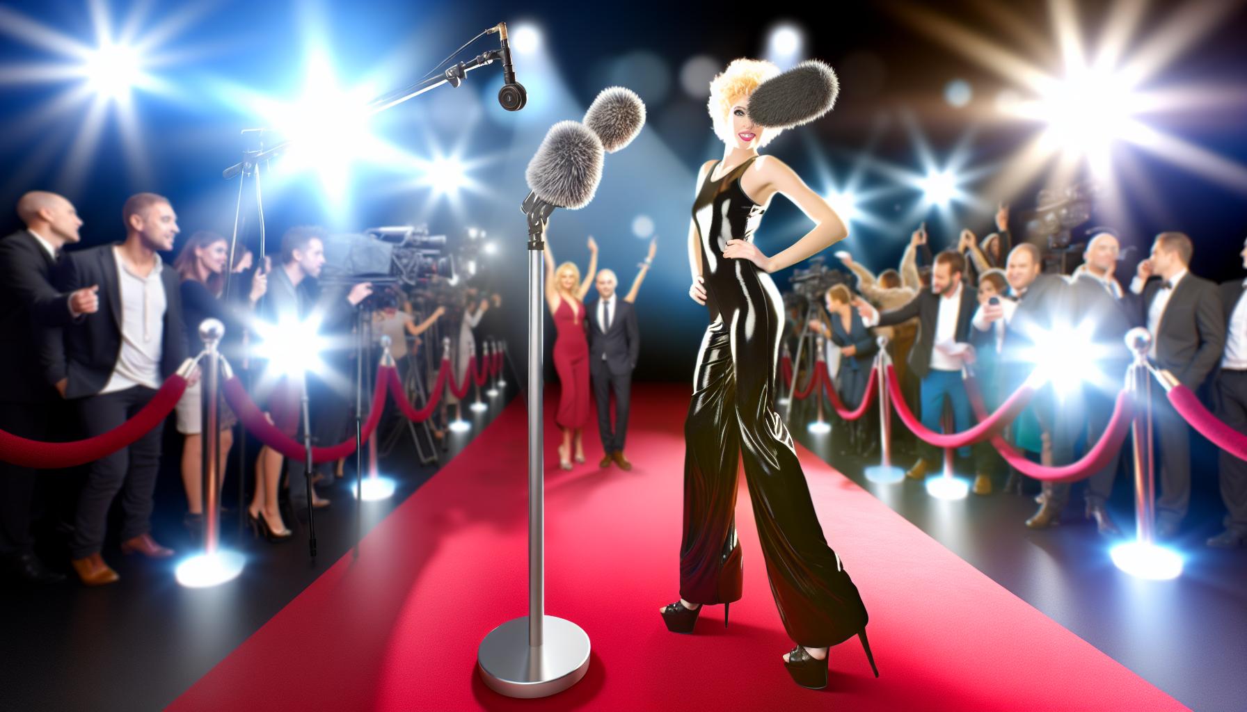 lecciones⁣ aprendidas: resiliencia y adaptación‌ en ‍tiempos de crisis